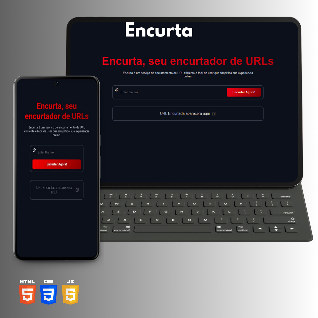Web Project 1